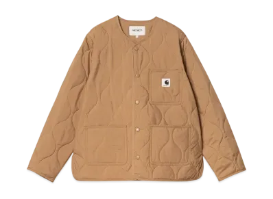 Carhartt Wip W' Skyler Liner "Positano"