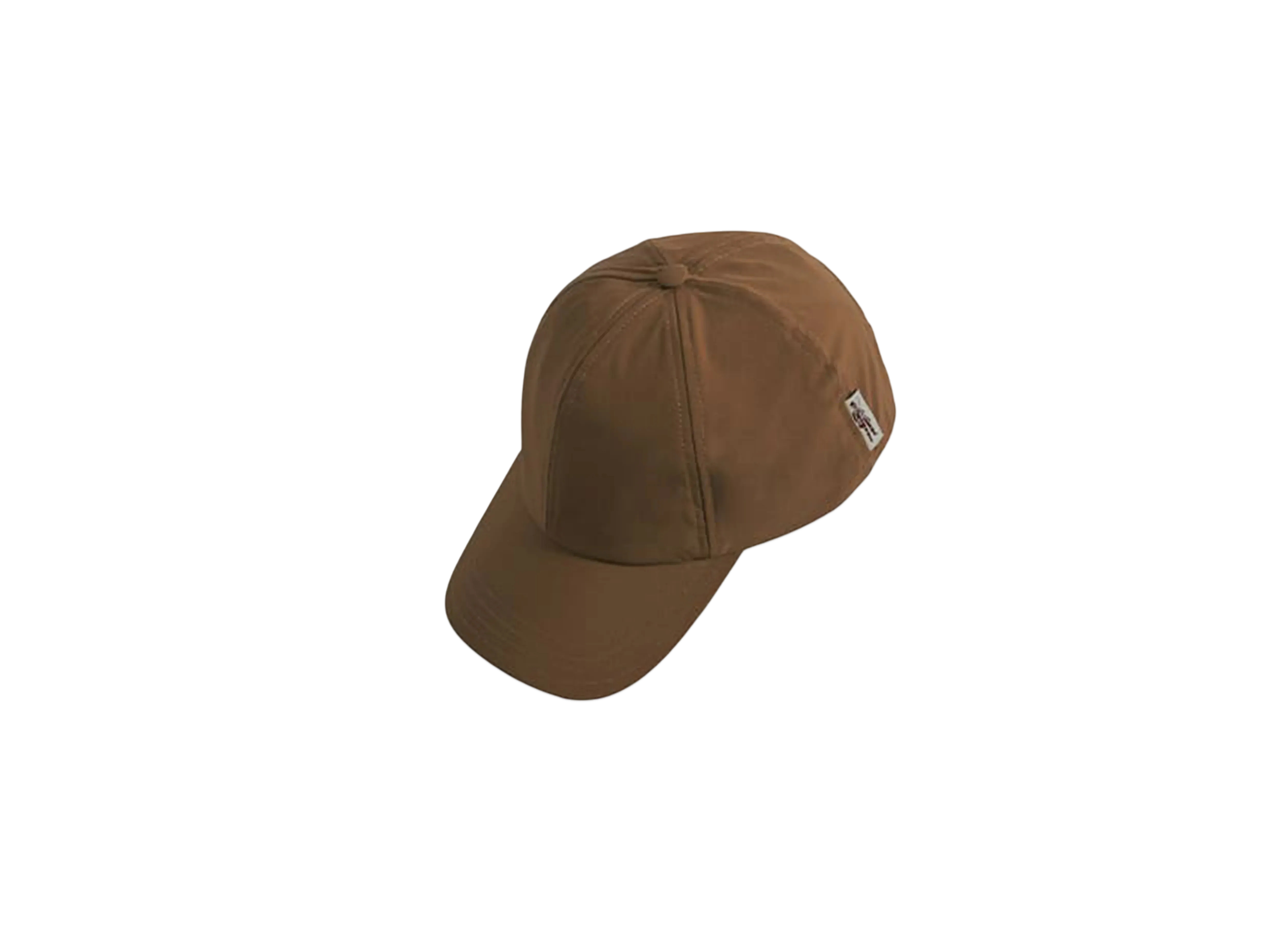 12/6】ナイキ x カーハート コラボコレクション / Nike x Carhartt