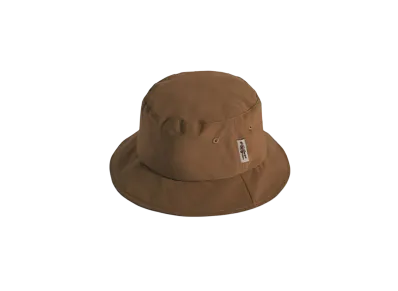 Carhartt Wip x Mackintosh By End. Bucket Hat "Brown"