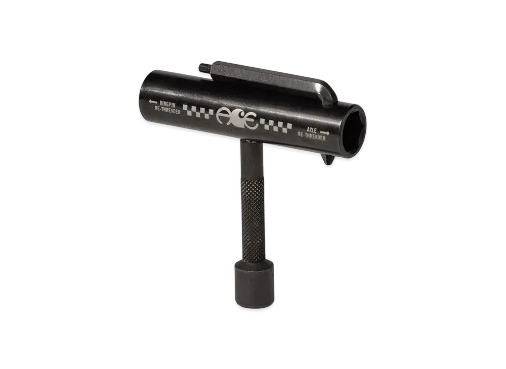 Carhartt WIP Ace Af1 Carhartt Wip Skate Tool "Black"