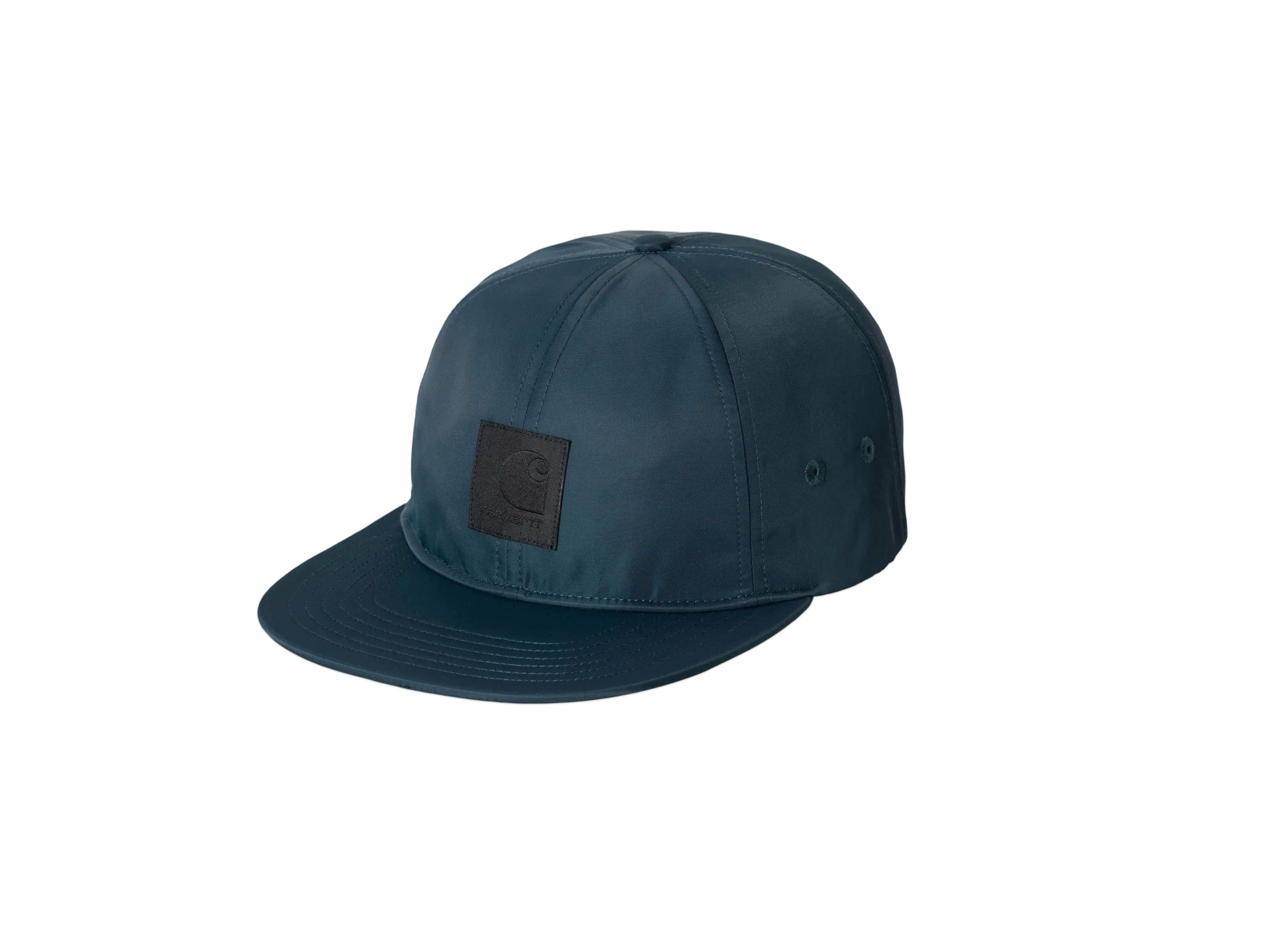 Carhartt WIP Otley Cap "Duck Blue"