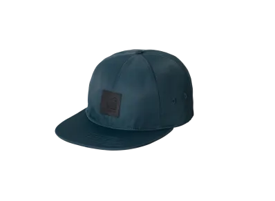 Carhartt WIP Otley Cap "Duck Blue"