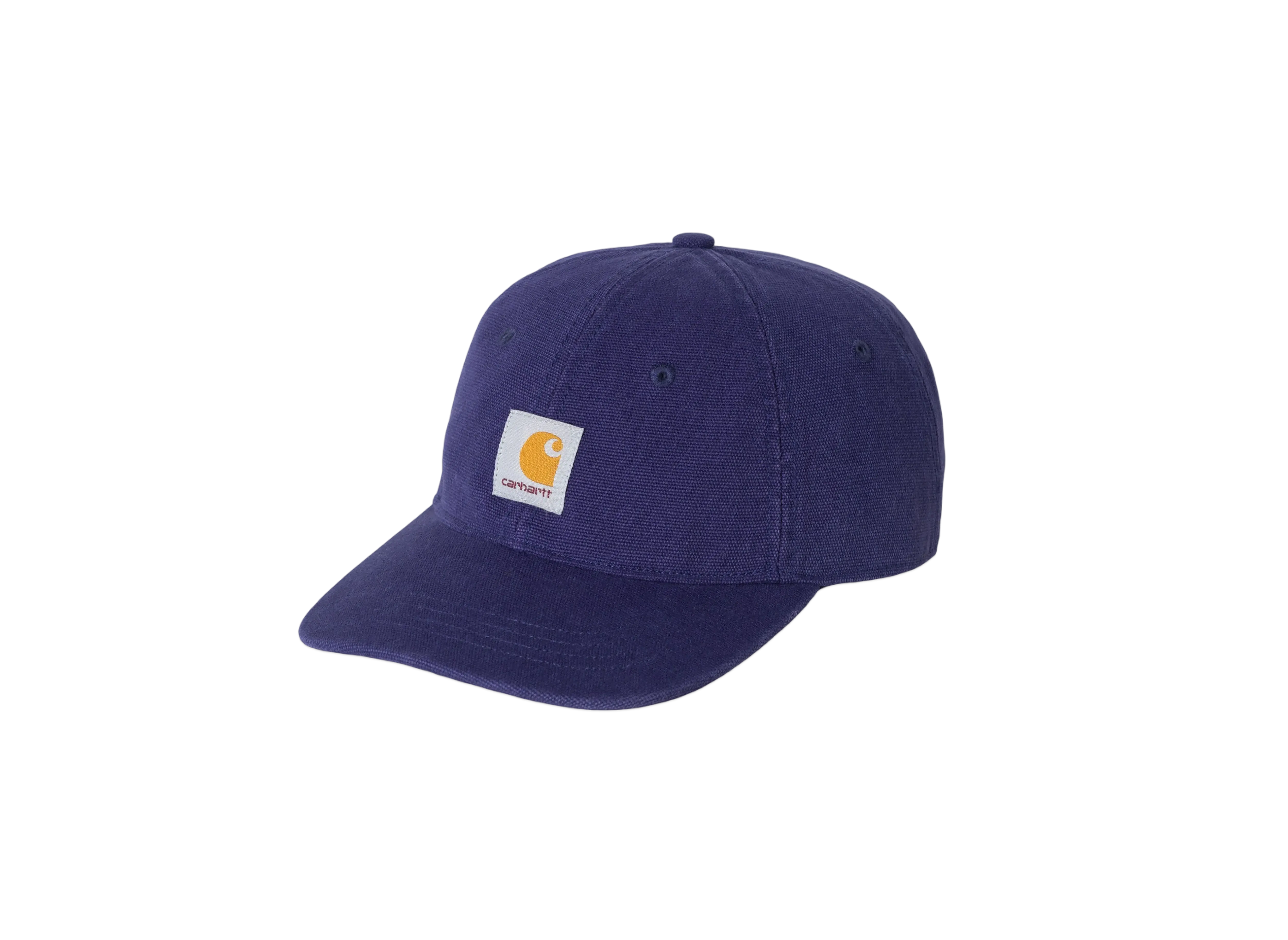 Carhartt WIP Icon Cap "Aura"