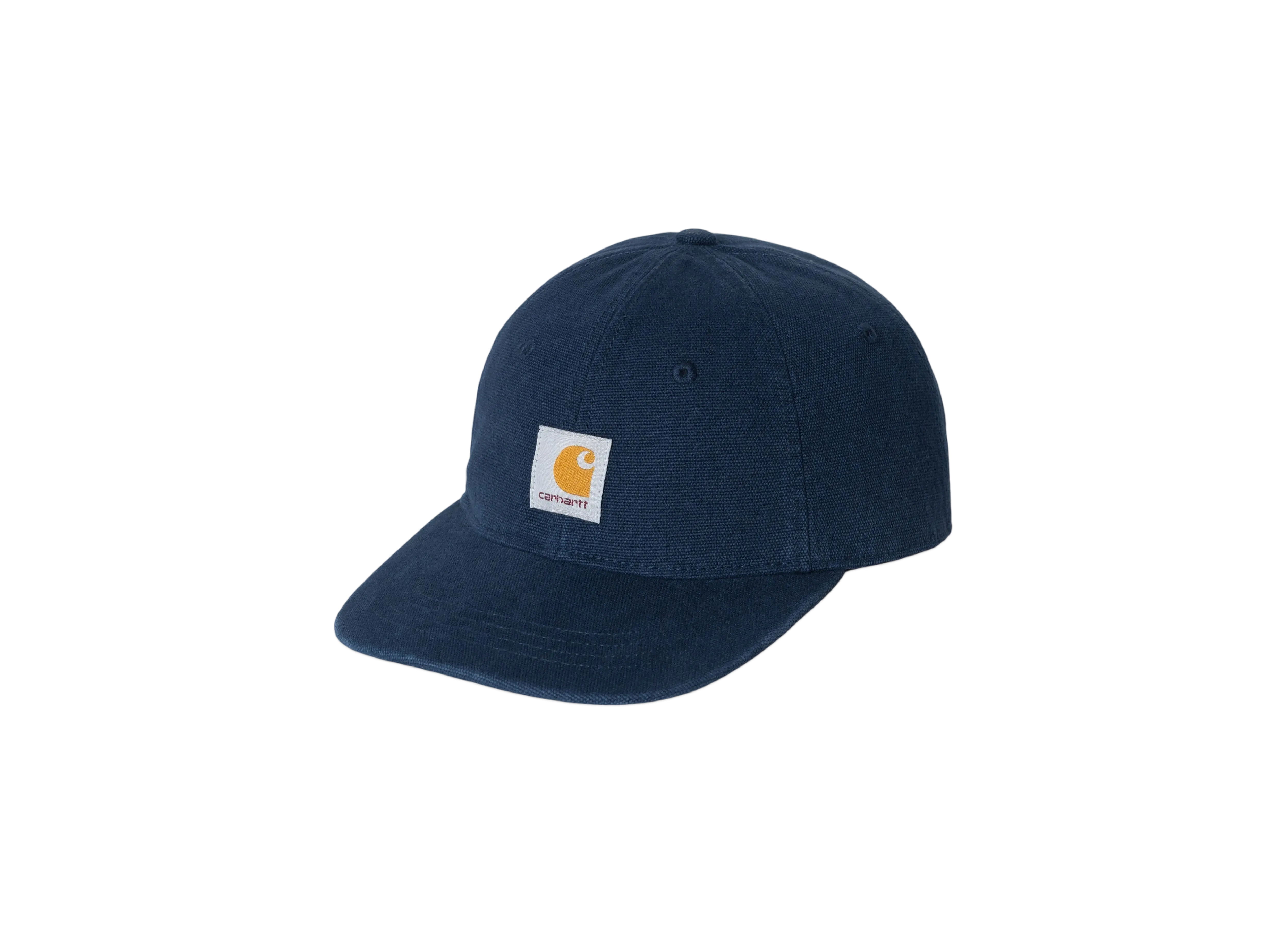Carhartt WIP Icon Cap "Air Force Blue"