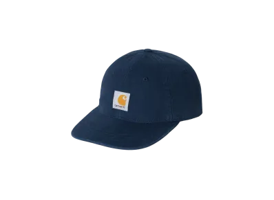 Carhartt WIP Icon Cap "Air Force Blue"
