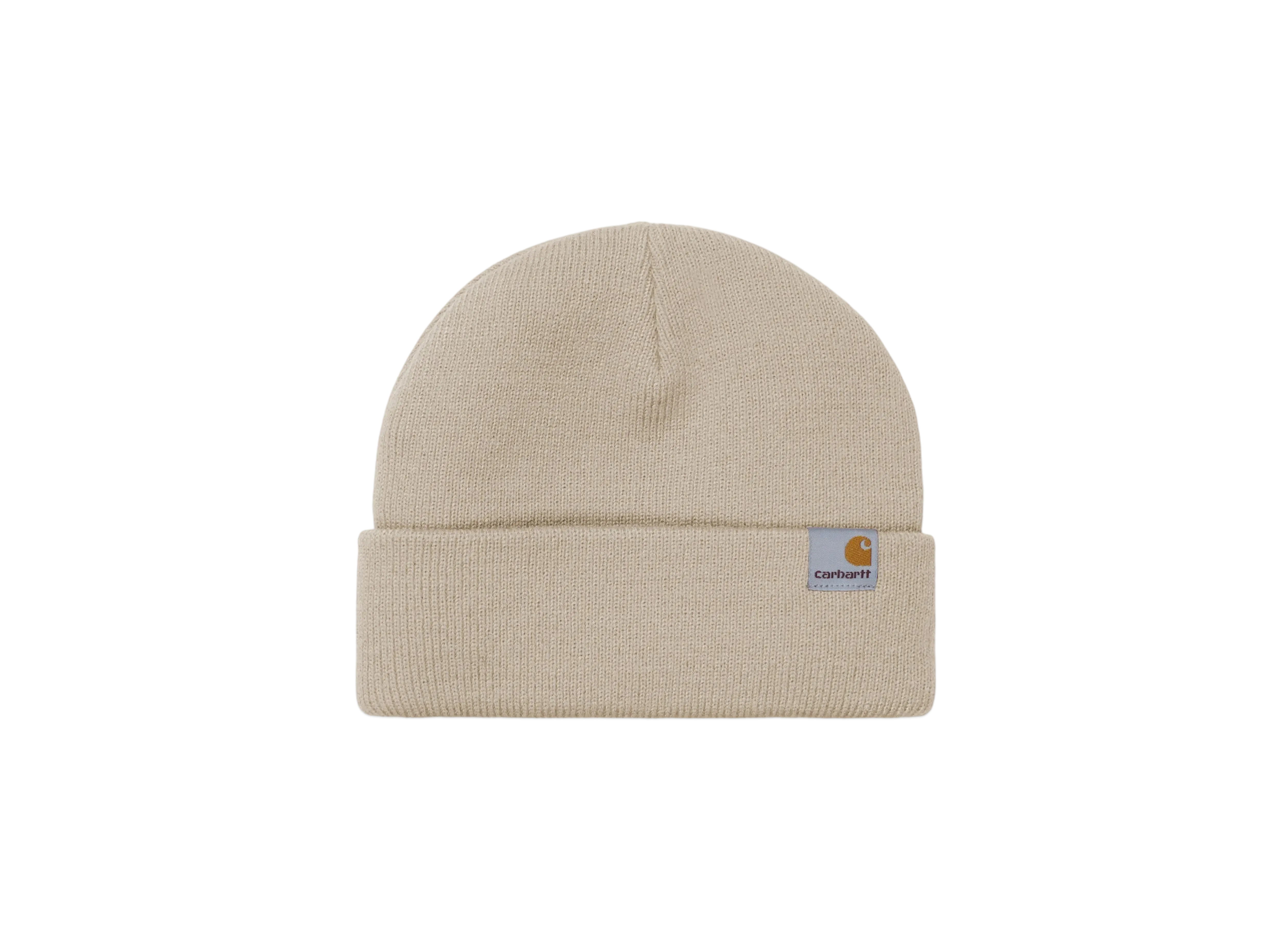 Carhartt WIP Stratus Hat Low "Wall"