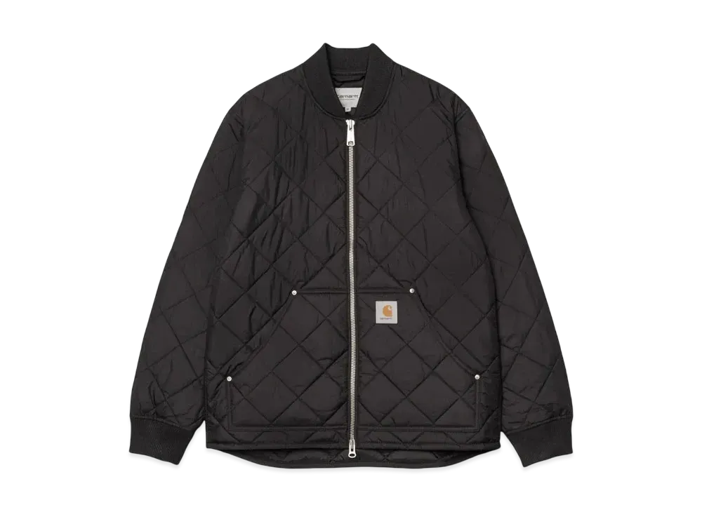 11/23発売｜Carhartt WIP FW24 collection｜抽選/販売/定価情報