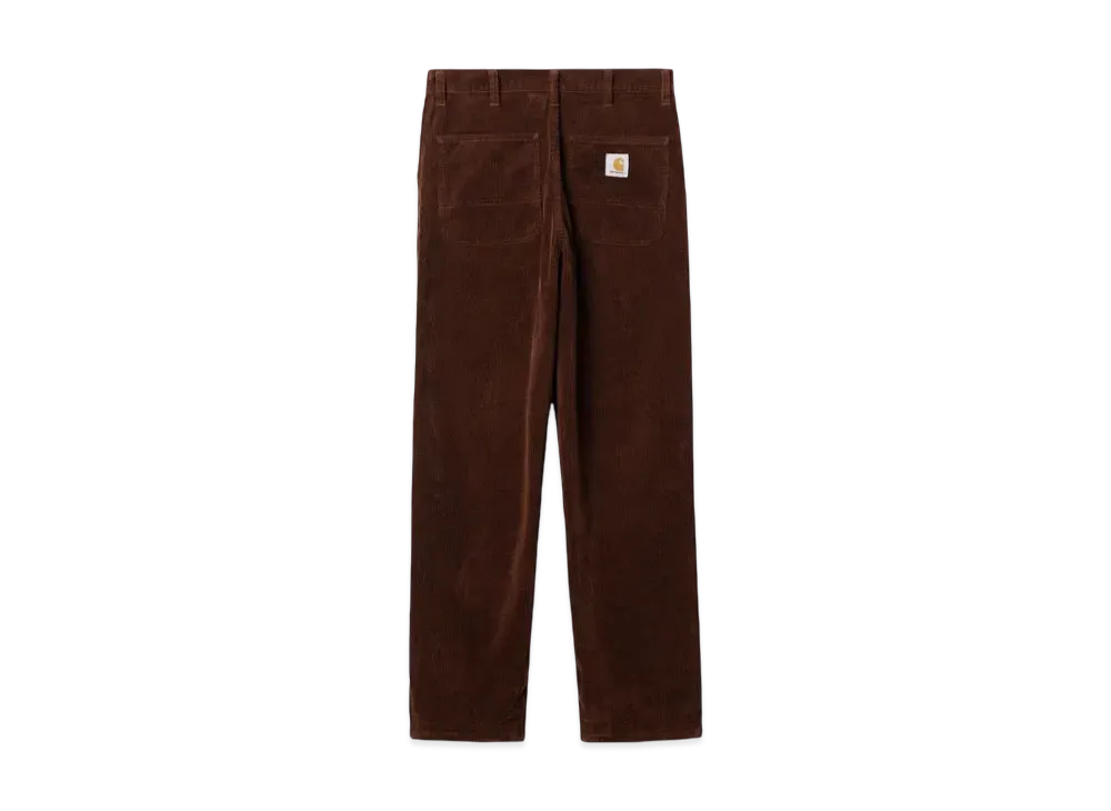 Carhartt WIP Simple Pant "Offroad"