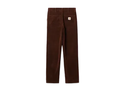 Carhartt WIP Simple Pant "Offroad"