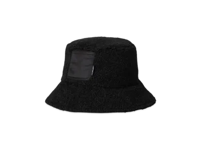 Carhartt WIP Orla Bucket Hat "Black / Black"