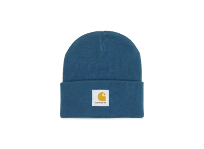 Carhartt WIP Short Watch Hat "Positano"