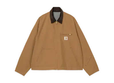 chtt-0535-1.webp?size=m chtt-0535-1.webp?size=m