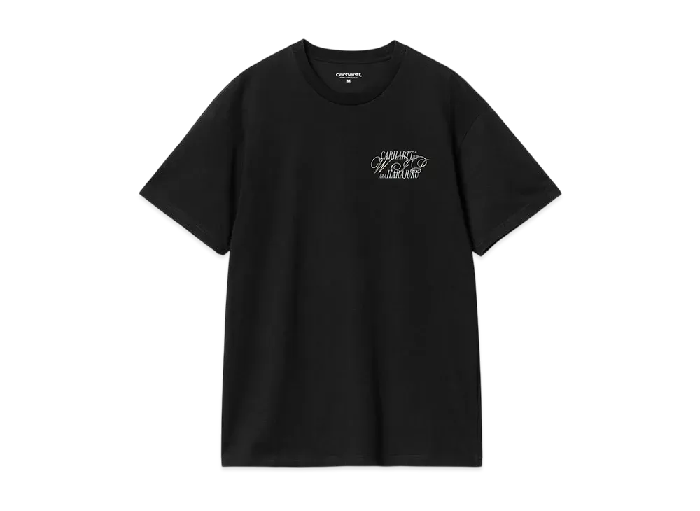 12/20発売｜Carhartt WIP Store Harajuku Renewal Open Limited item