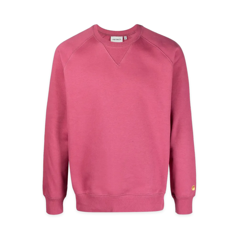 Carhartt WIP Pre Sweaters "Red"