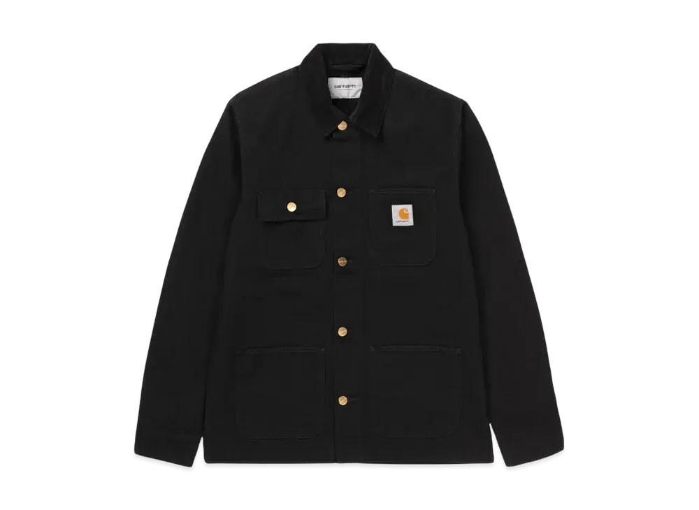 1/25発売｜Carhartt WIP 25SS collection｜抽選/販売/定価情報