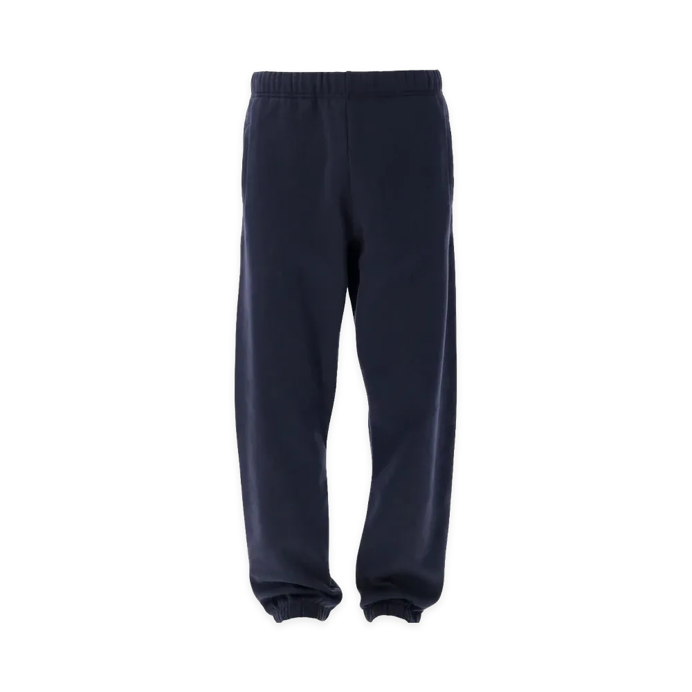 Carhartt WIP Pants "Blue"