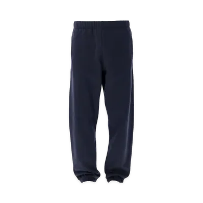 Carhartt WIP Pants "Blue"