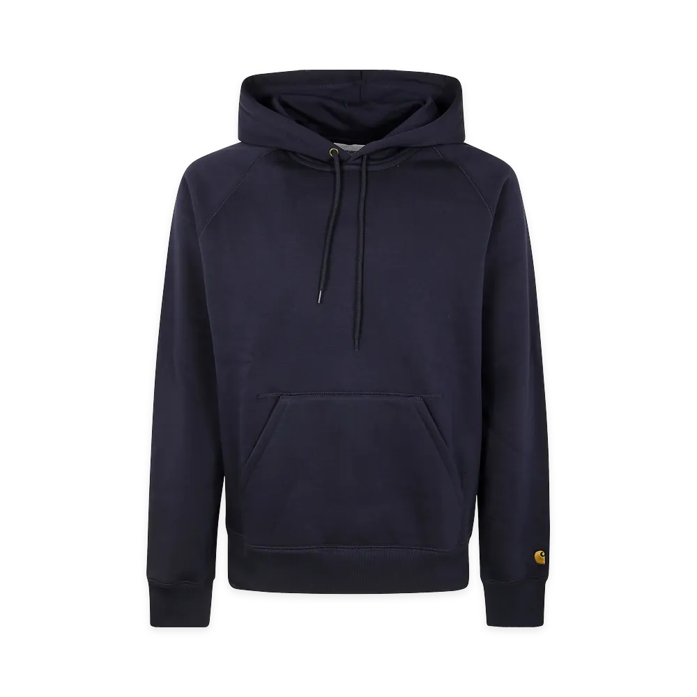 Carhartt WIP Sweaters "Dark Navy"