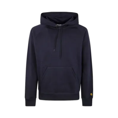 Carhartt WIP Sweaters "Dark Navy"
