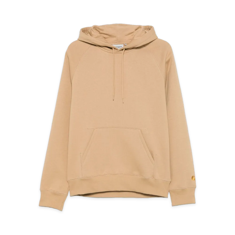 Carhartt WIP Pre Sweaters "Brown"