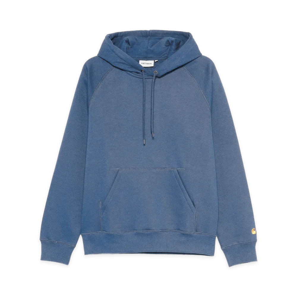 Carhartt WIP Sweaters "Blue"