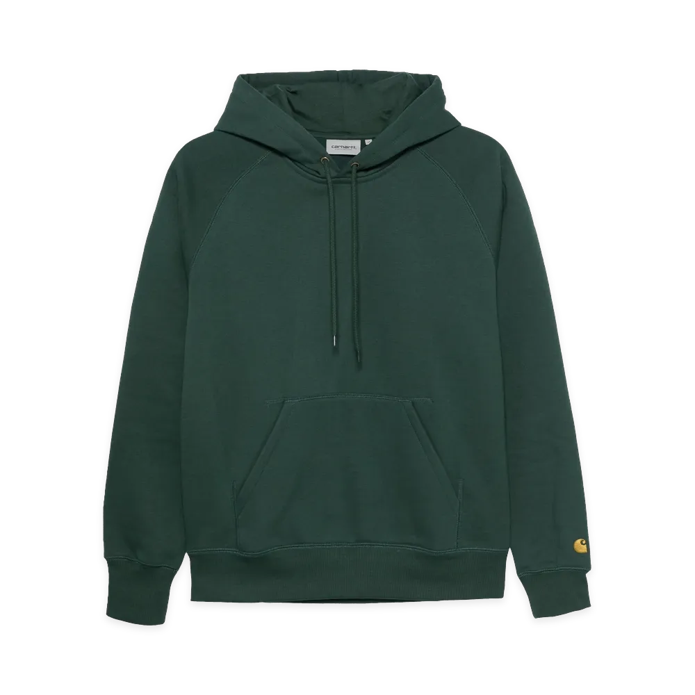 Carhartt WIP Sweaters "Green"