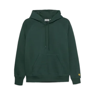 Carhartt WIP Sweaters "Green"