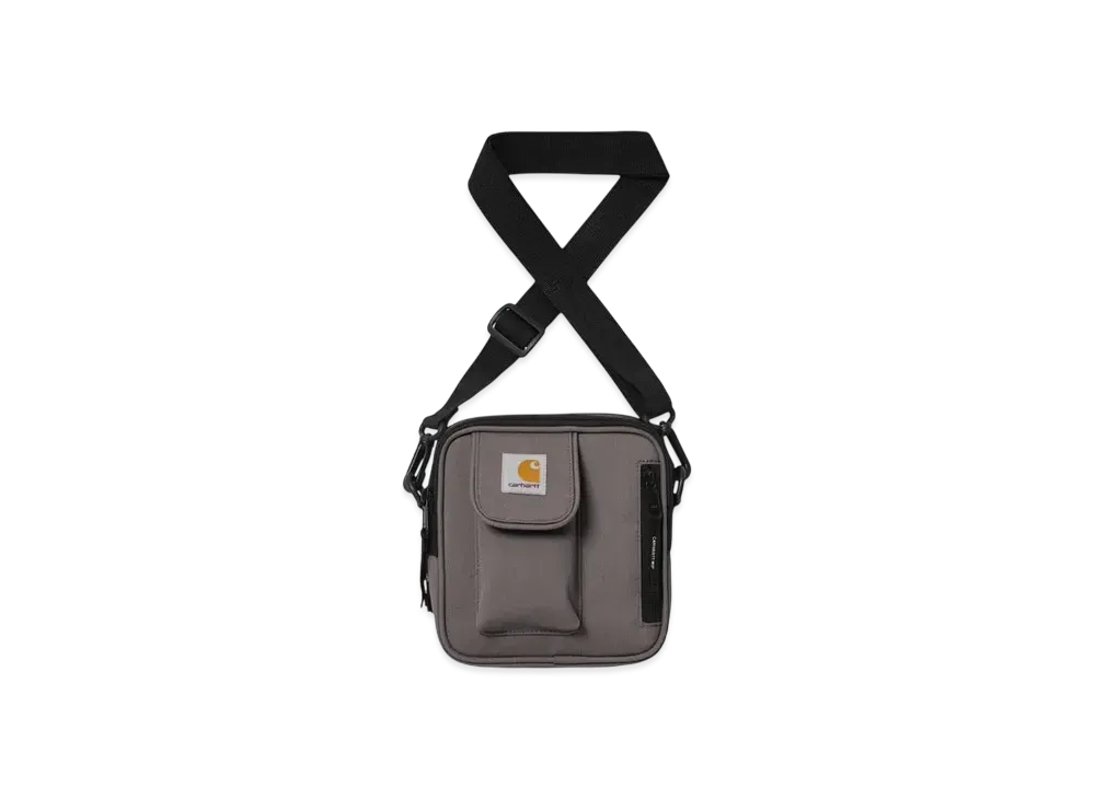 Carhartt WIP Essentials Bag Small "Manta"