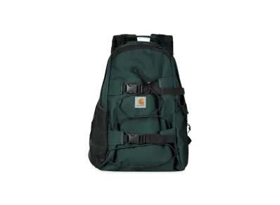 Carhartt WIP Kickflip Backpack "Deep Lagoon"