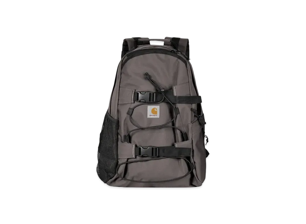 Carhartt WIP Kickflip Backpack "Manta"