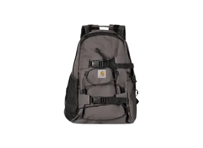 Carhartt WIP Kickflip Backpack "Manta"