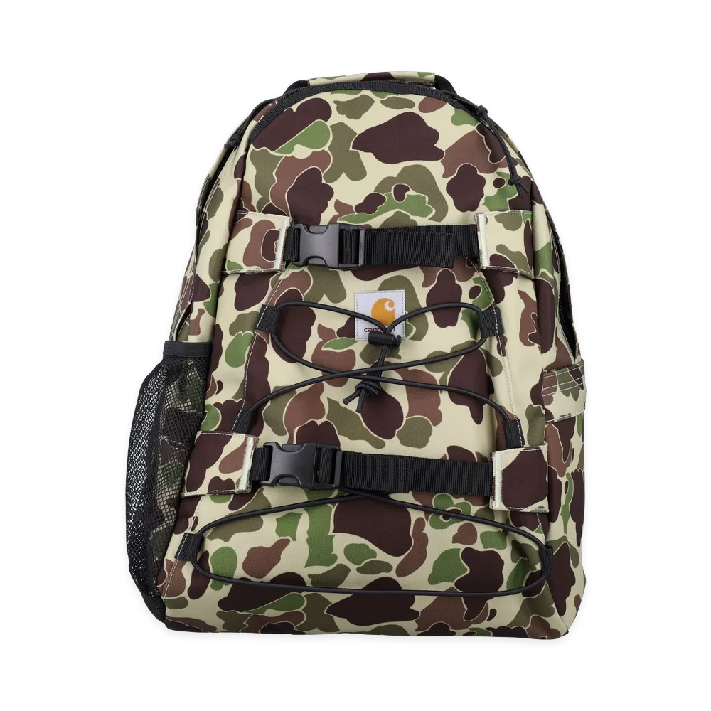 Carhartt WIP Bag "Beige"