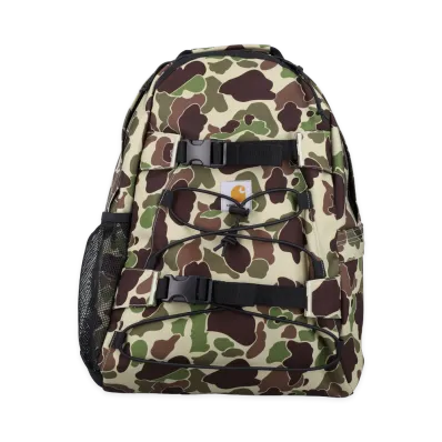 Carhartt WIP Bag "Beige"