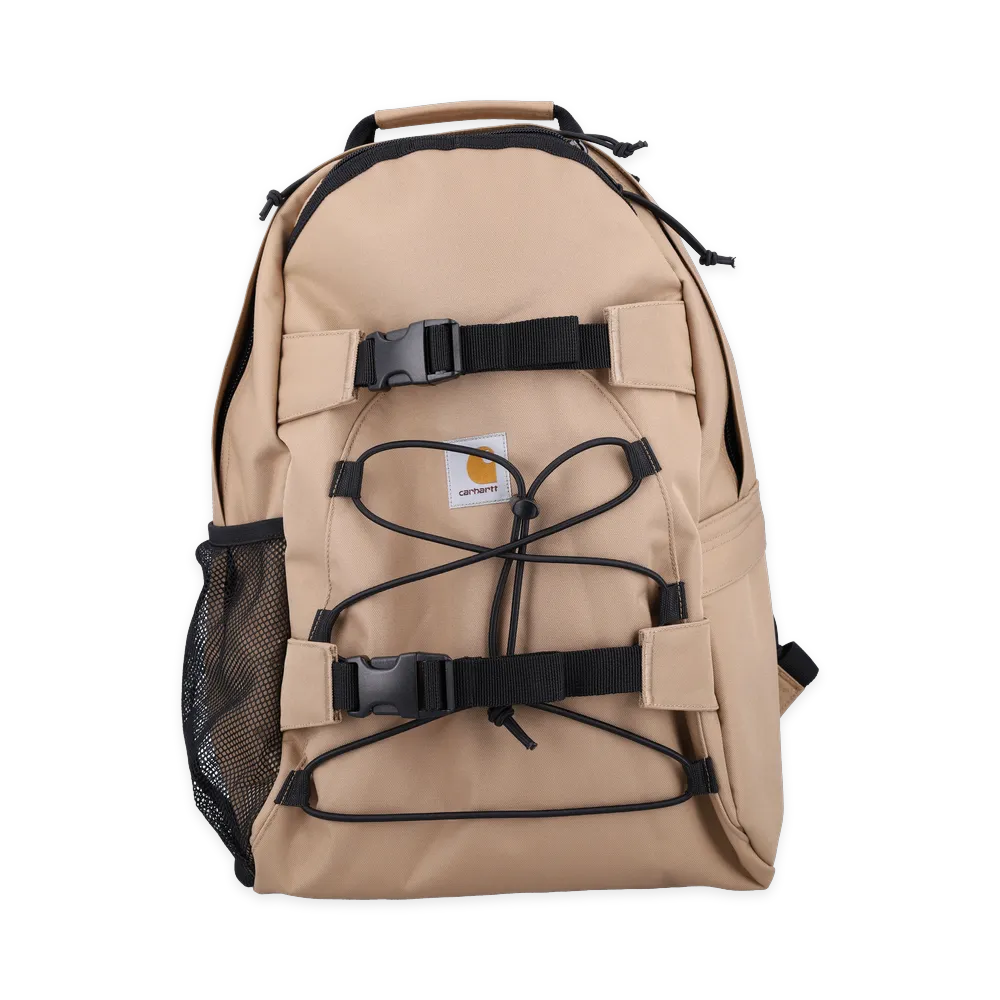 Carhartt WIP Bag "Beige"
