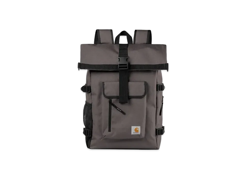 Carhartt WIP Philis Backpack "Manta"