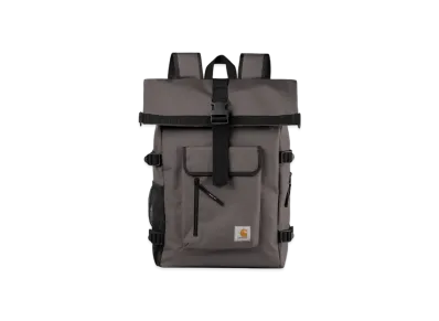 Carhartt WIP Philis Backpack "Manta"