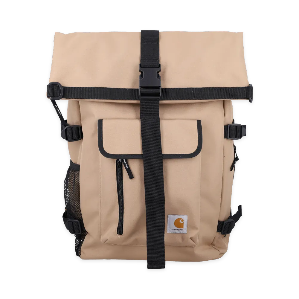 Carhartt WIP Bag "Beige"
