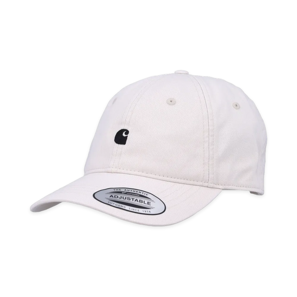 Carhartt WIP Hats "White"