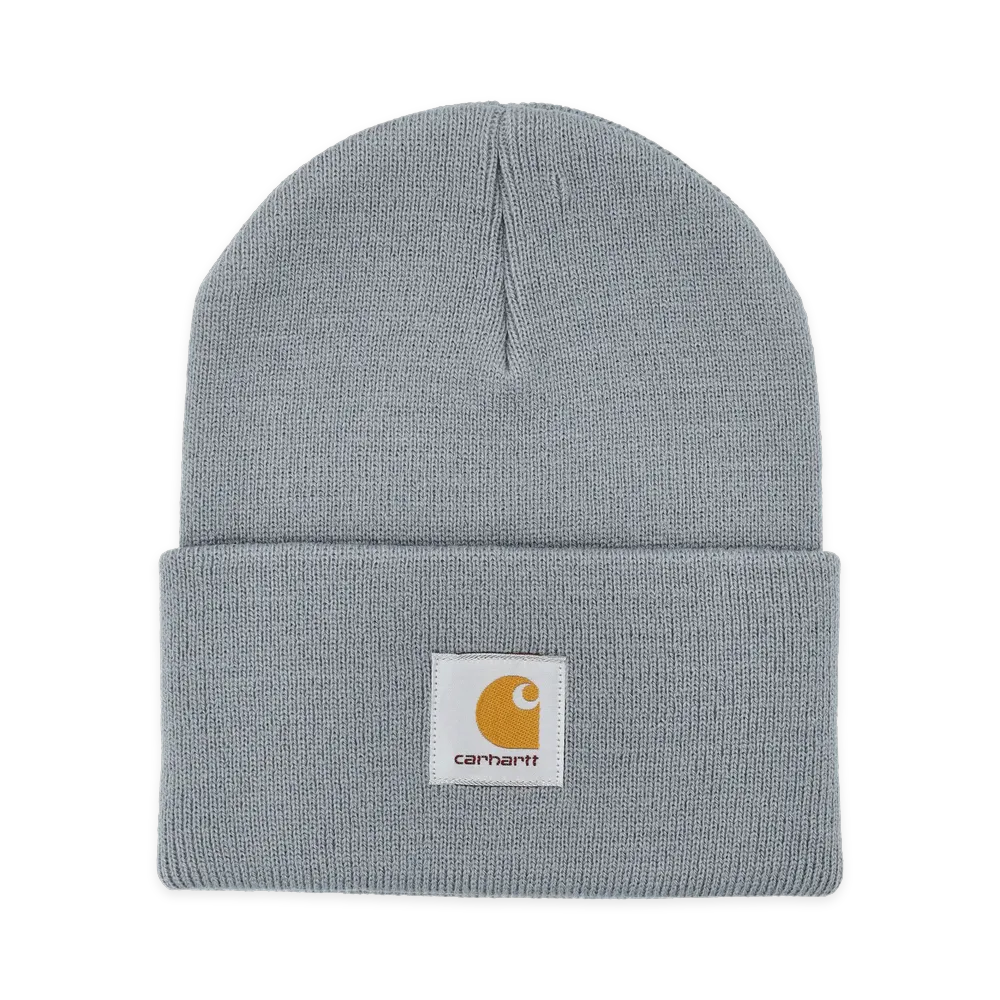 Carhartt WIP Hats "Gray"
