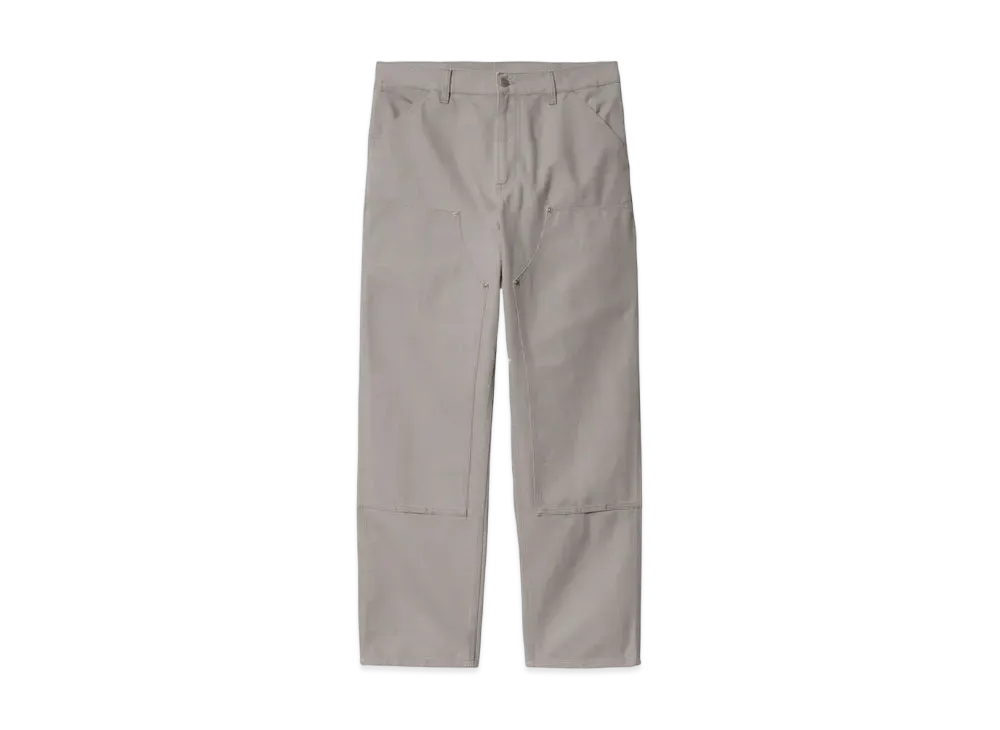 Carhartt WIP Double Knee Pant "Yosemite"