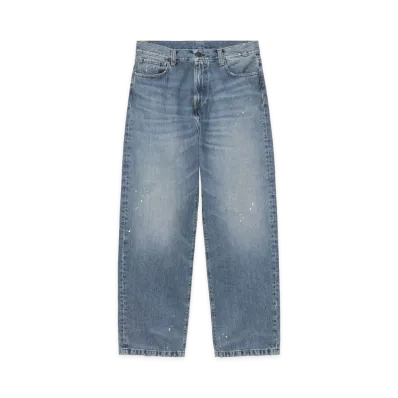 Carhartt WIP Jeans "Blue"
