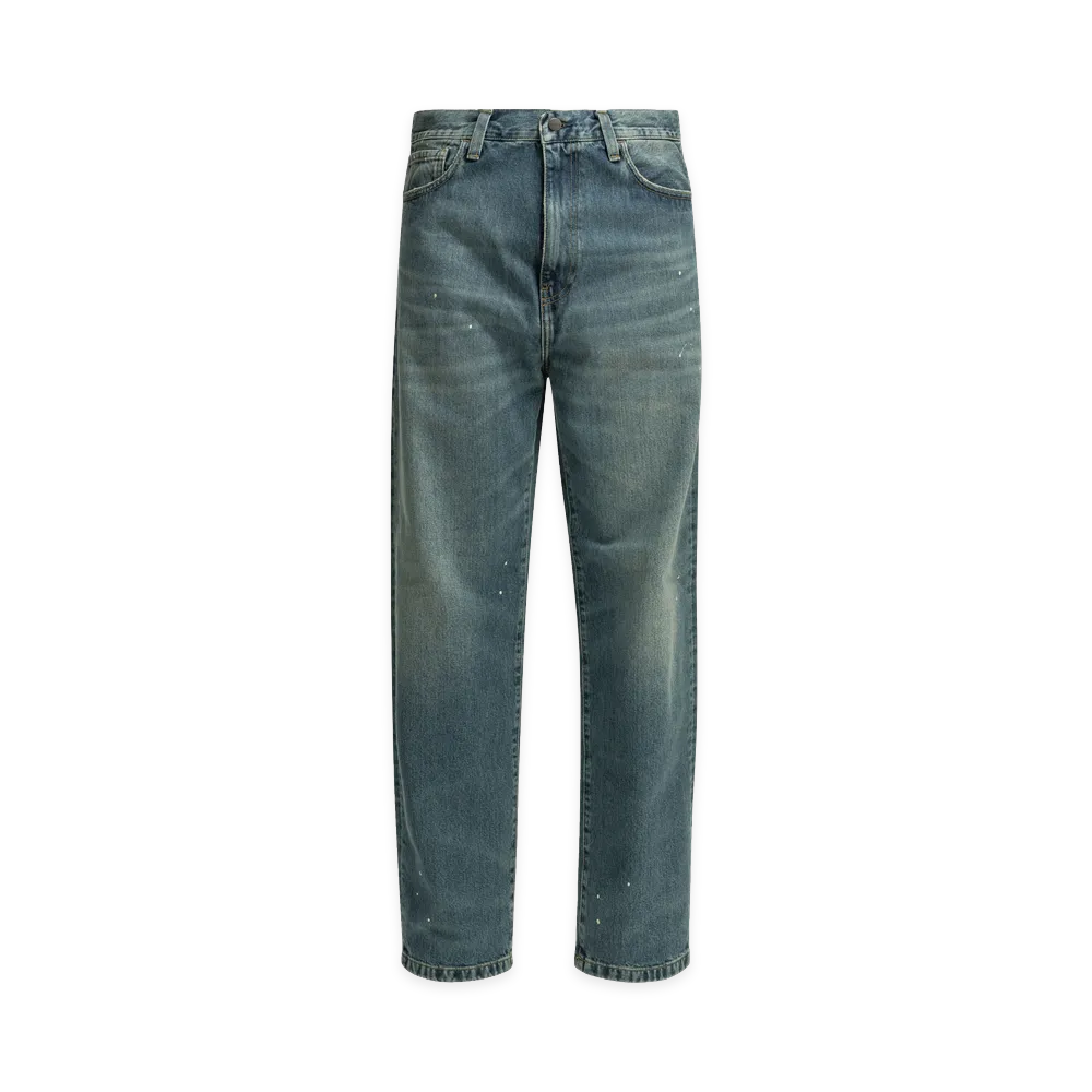 Carhartt WIP Jeans Carhartt "Blue"