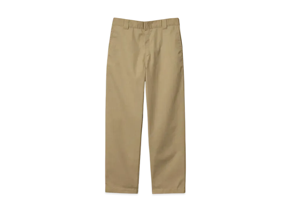 Carhartt WIP Craft Pant "Leather"