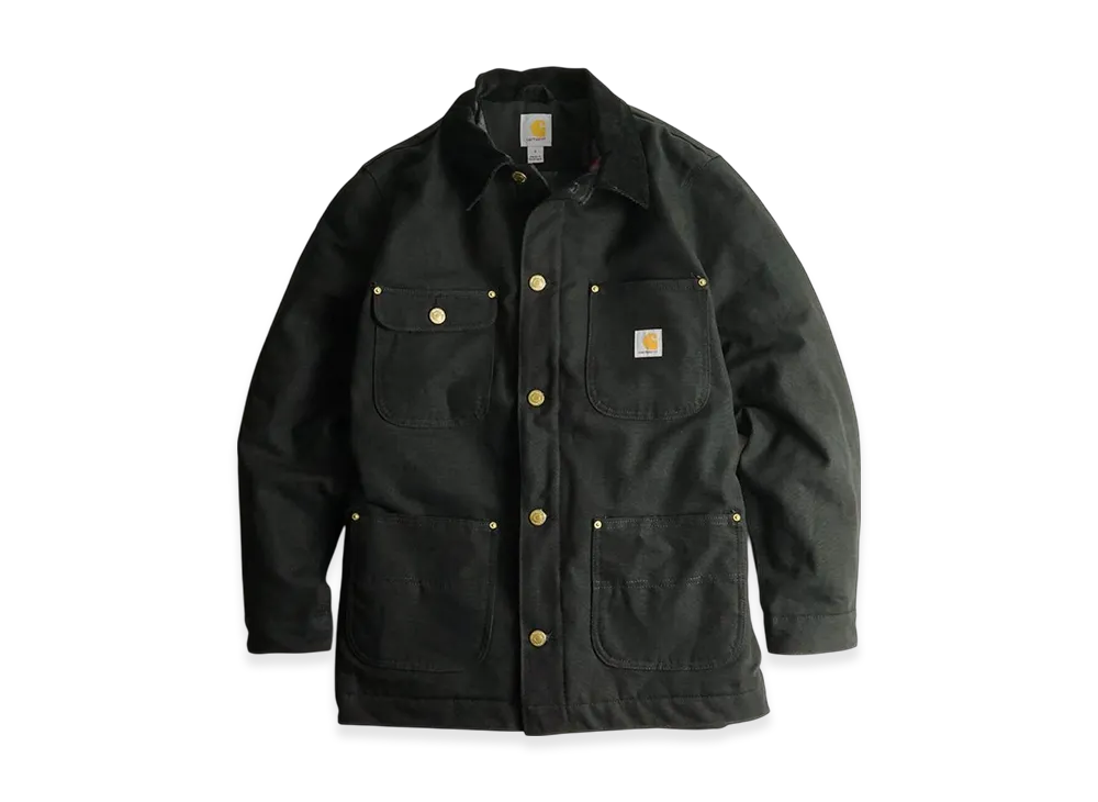 Carhartt WIP Shoulder Bag Essentials Bag Essential Mini Shoulder "Dusty Brown"