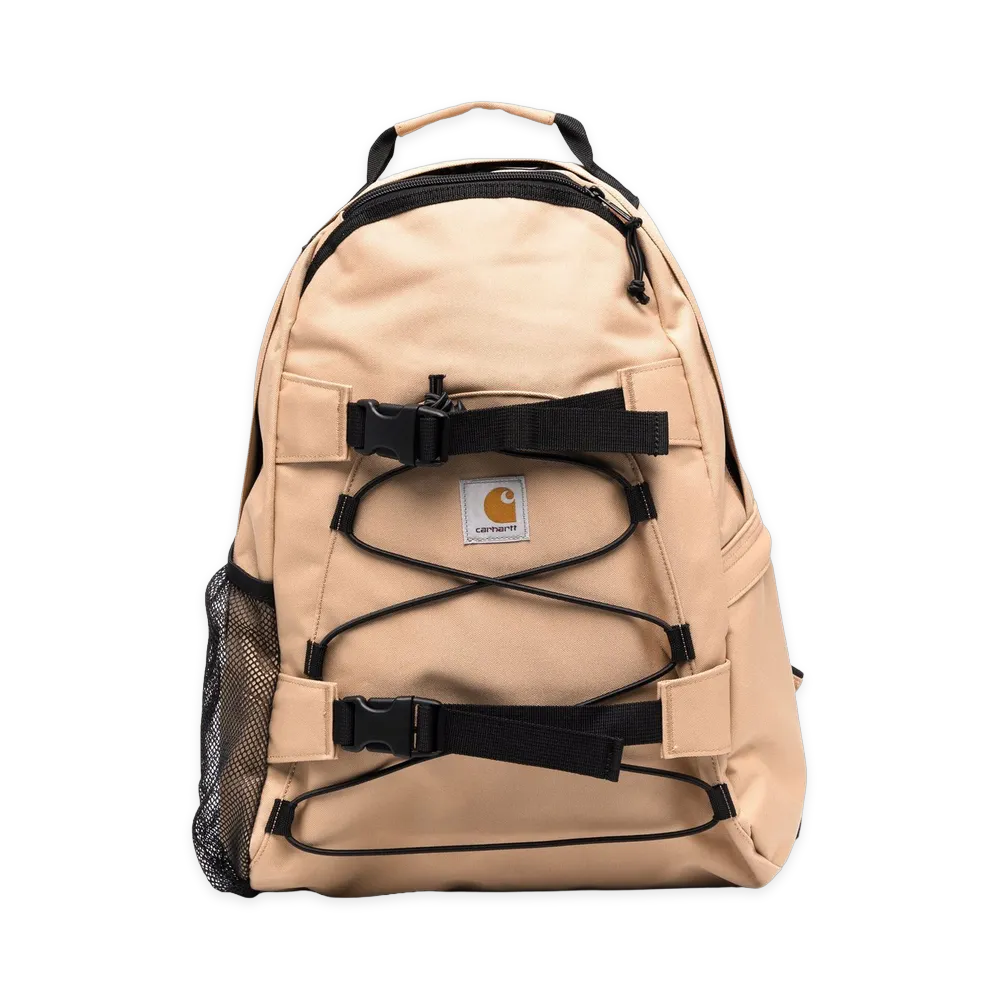 Carhartt WIP Bag "Beige"