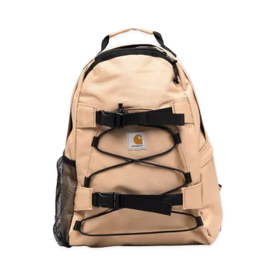 Carhartt WIP Bag "Beige"