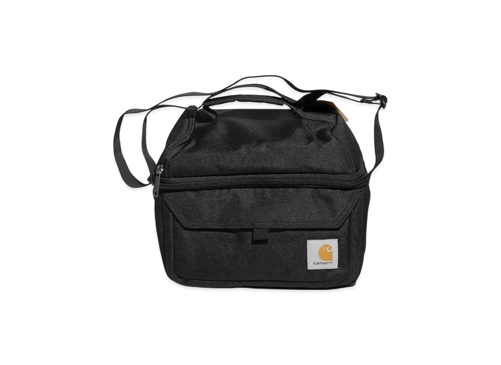 Carhartt WIP Rucksack Kickflip Backpack Kickflip Backpacka "Camo Tide Thyme"