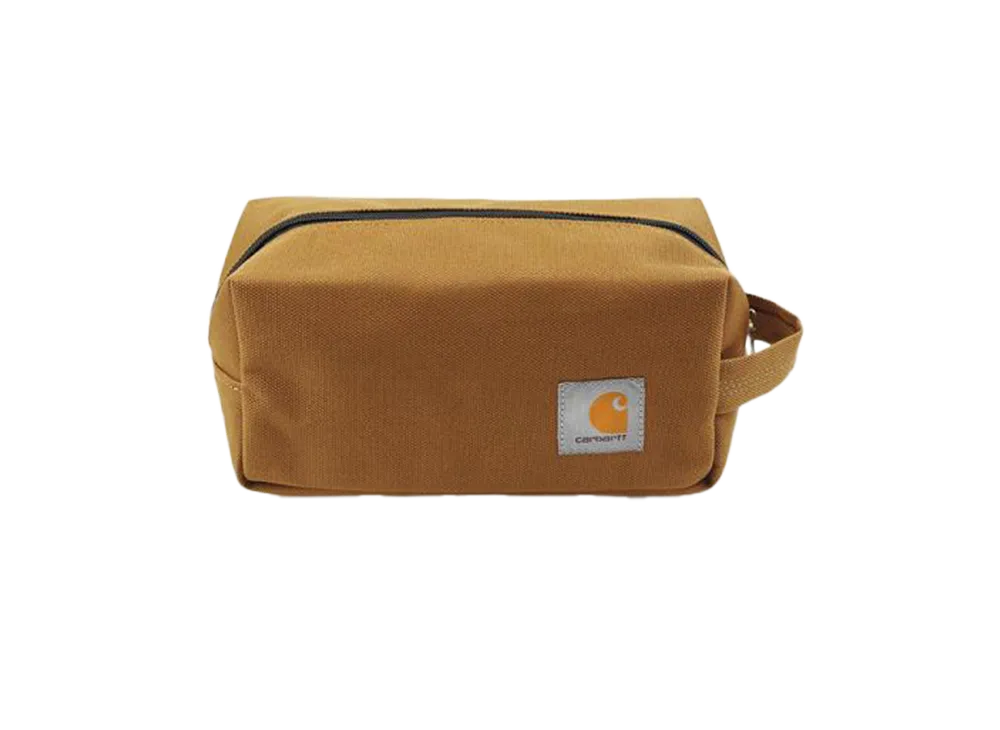 ★carhartt★Clapton Tote Bag★Black (人気) Carhartt Work In Progress Black Clapton Tote Carhartt WIP