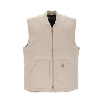 Carhartt WIP Jackets "Beige"