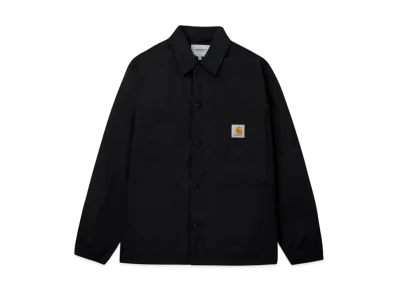 Carhartt WIP Micah Set "Black"